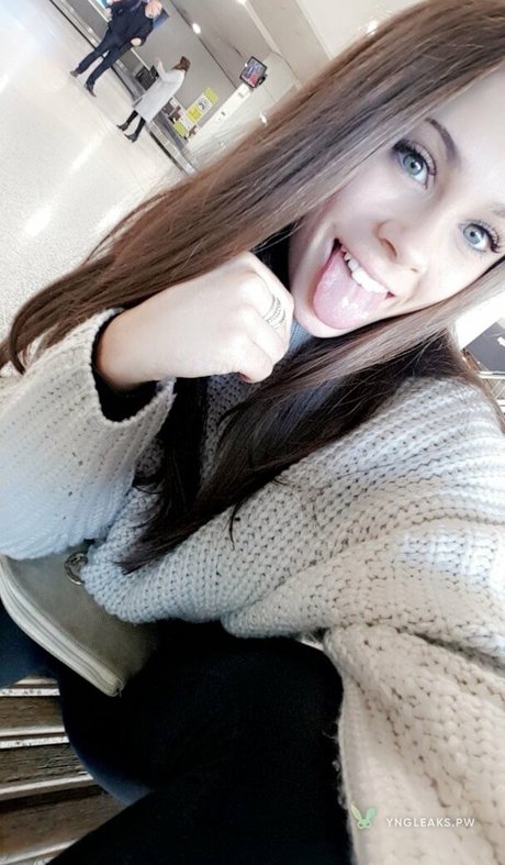 Toni Paras beautiful pornstar photo