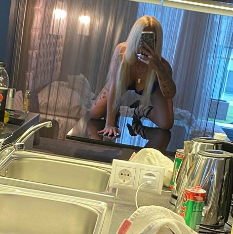 barbika000 pornstar best photo