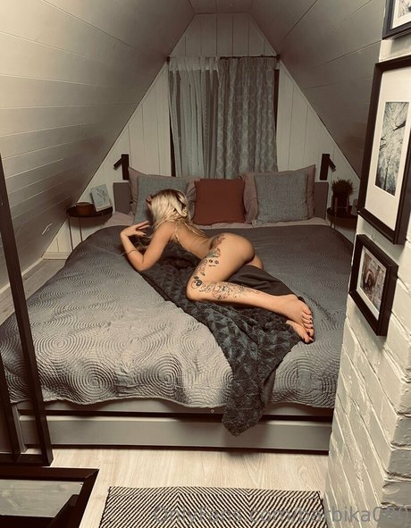 barbika000 nude actress archive