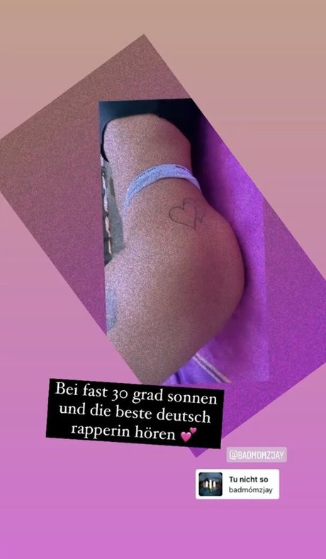 mrsbrasillll pretty star images