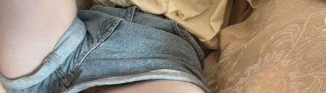 Princes Aoki nudes pornstar image