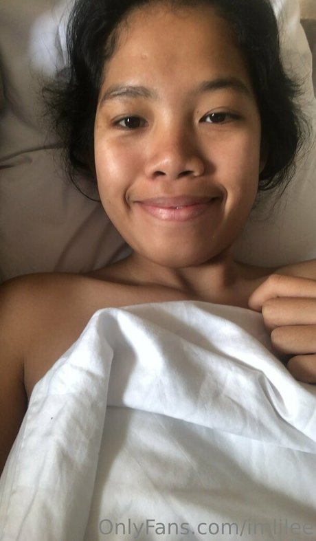 imlilee nudes star images