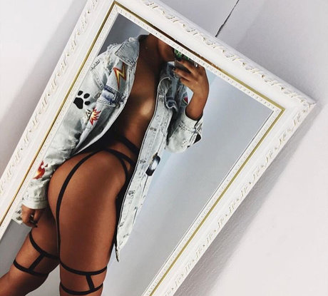 Valeria 7K pornstar perfect photo