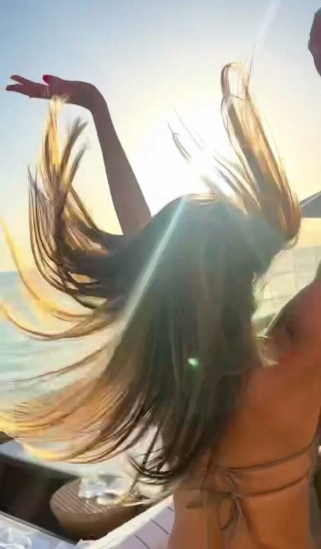 Madison Reed pornstar perfect images