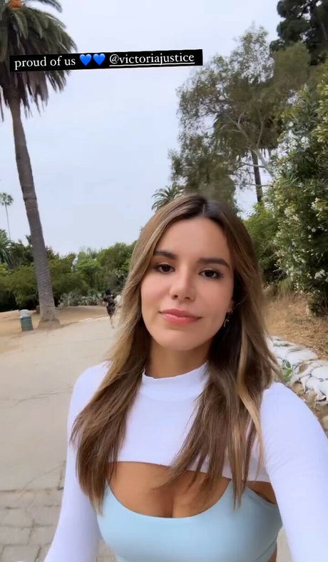 Madison Reed thumbnail