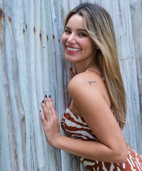 Madison Reed nude actress photos