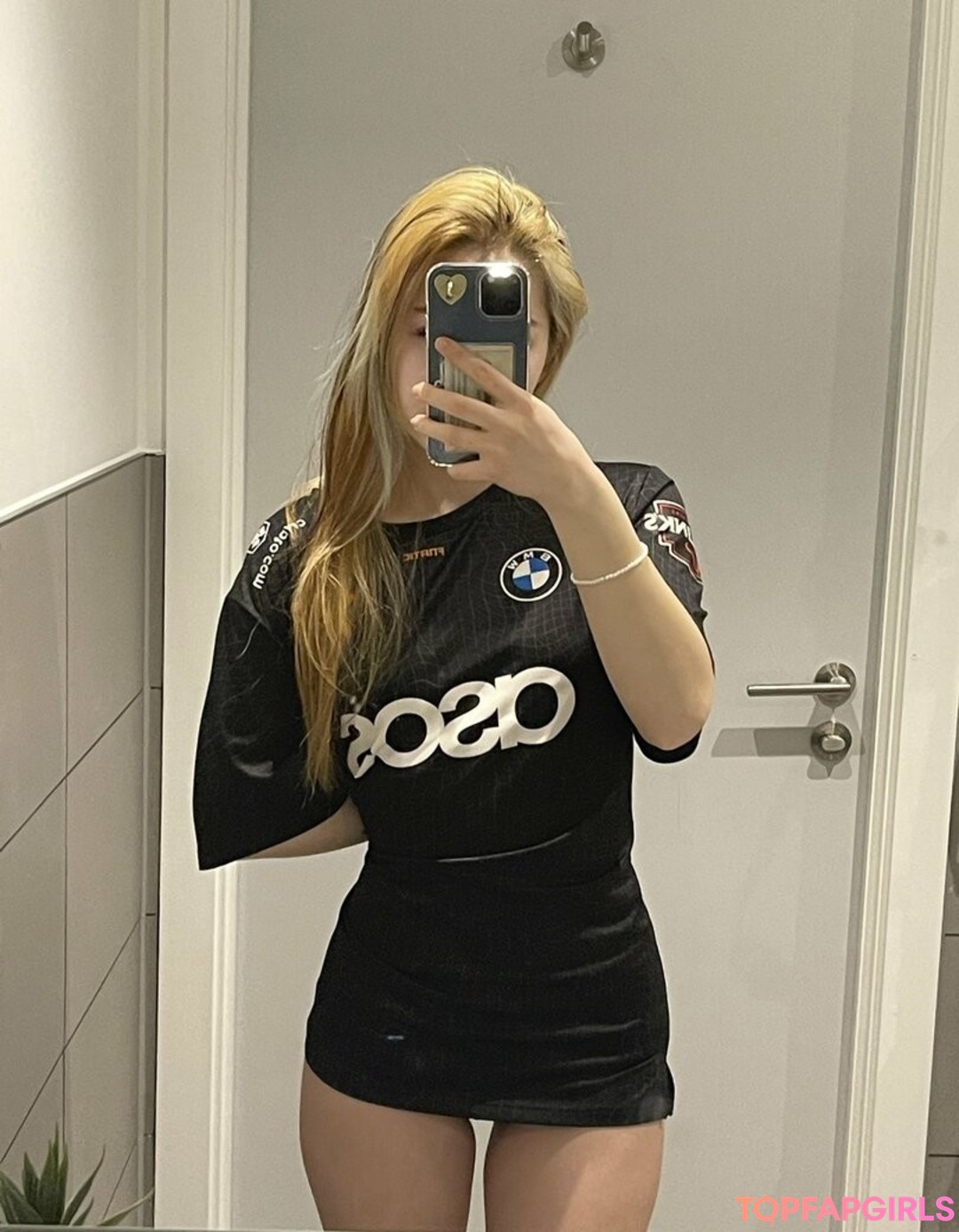 shemale lingerie onlyfans porn pictures