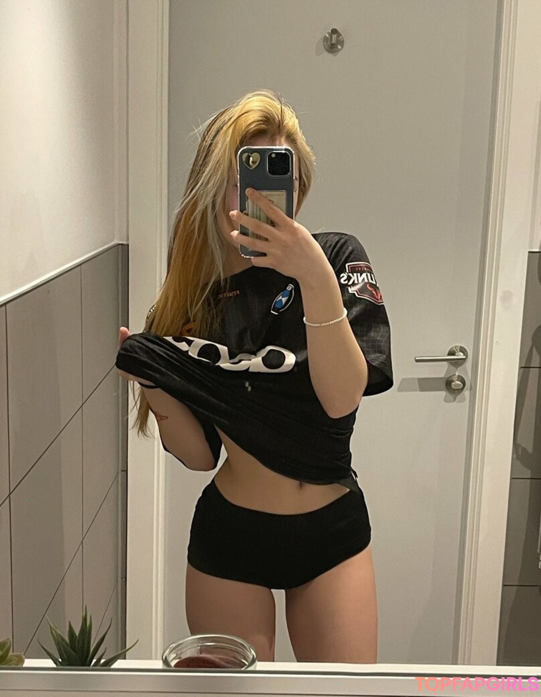 cute blowjob onlyfans free sexy photo