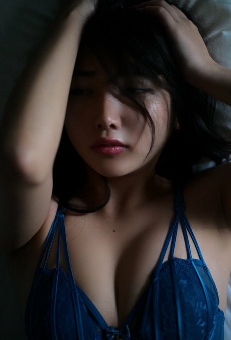 amputee onlyfans beautiful xxx pics