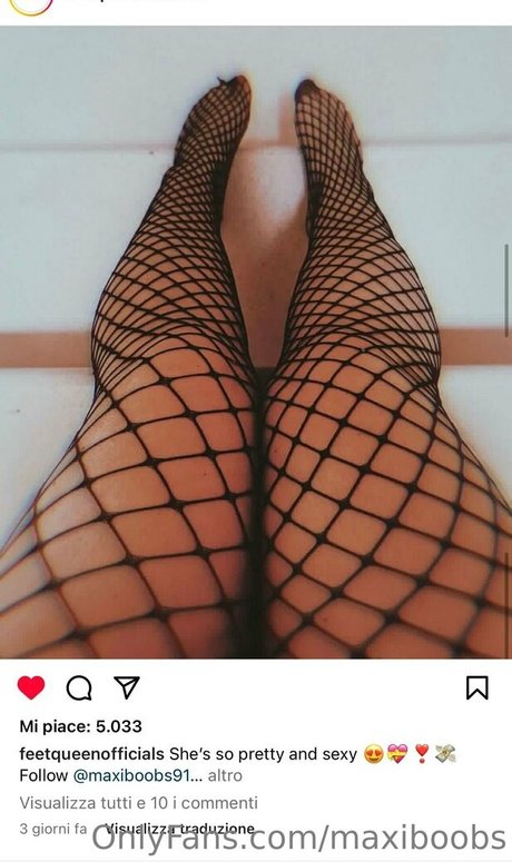 maxiboobs best pornstar gallery