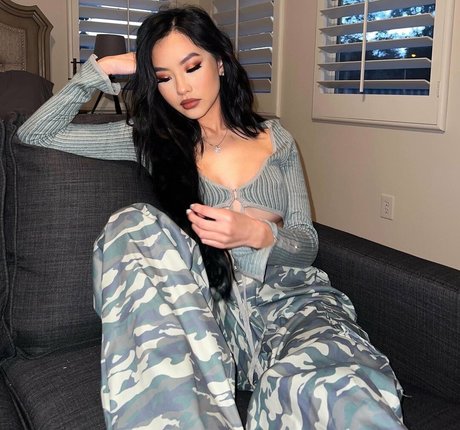 chrissstyboo model nude photos