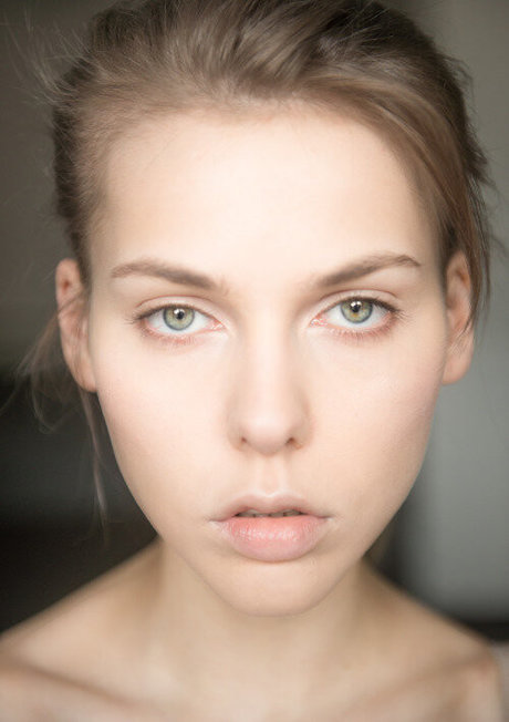 Alina Rin profile image