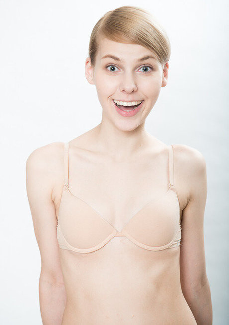 Alina Rin sex model galleries