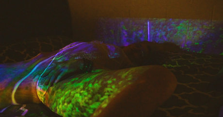 thatkansasgirlfree porn actress images