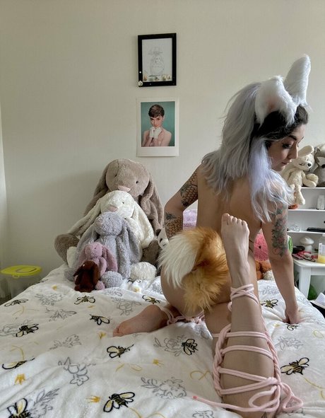 pupccubus sex actress gallery