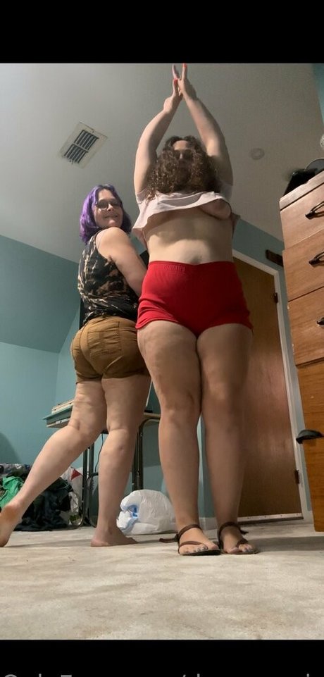 do you pine hd actress images