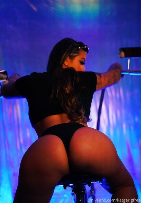 katgerigfree pornstar exclusive photos