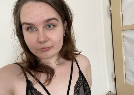 chubbynixiesin star high quality archive