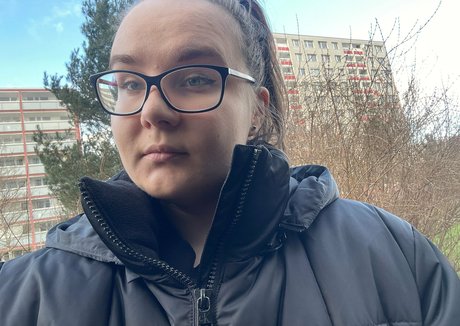 chubbynixiesin sexy star pictures