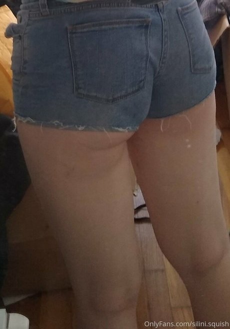 silini squish star nice gallery