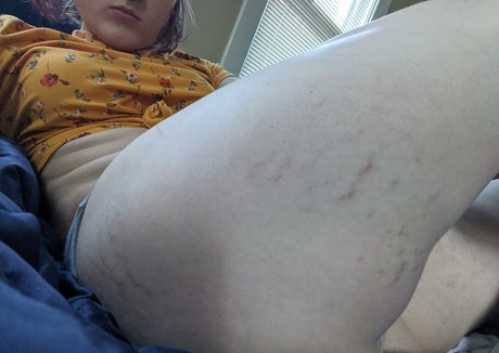 silini squish star nudes pic