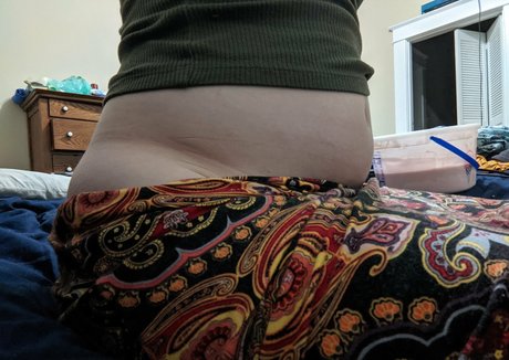 silini squish star pornographic pic