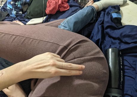 silini squish pornstar xxx images