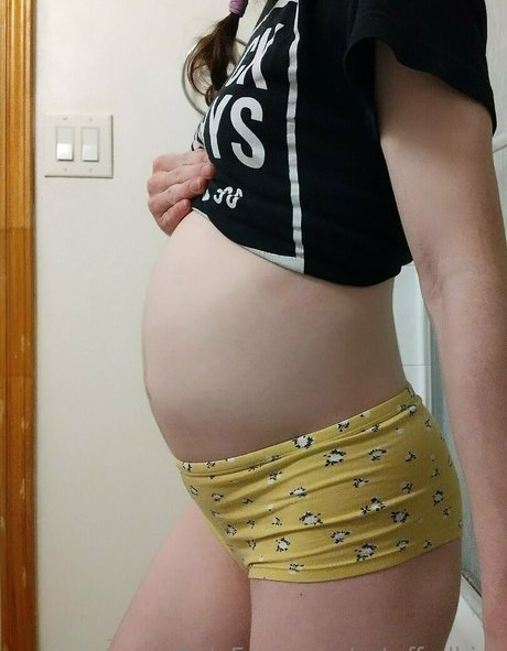 astuffedbirb star high quality archive