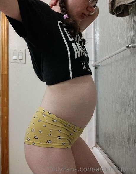 astuffedbirb pornstar top gallery