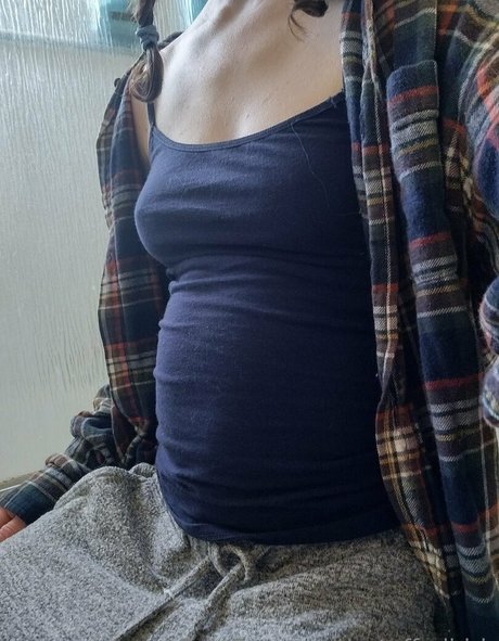 astuffedbirb thumbnail