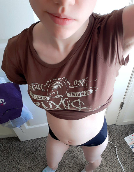 astuffedbirb beautiful actress photos