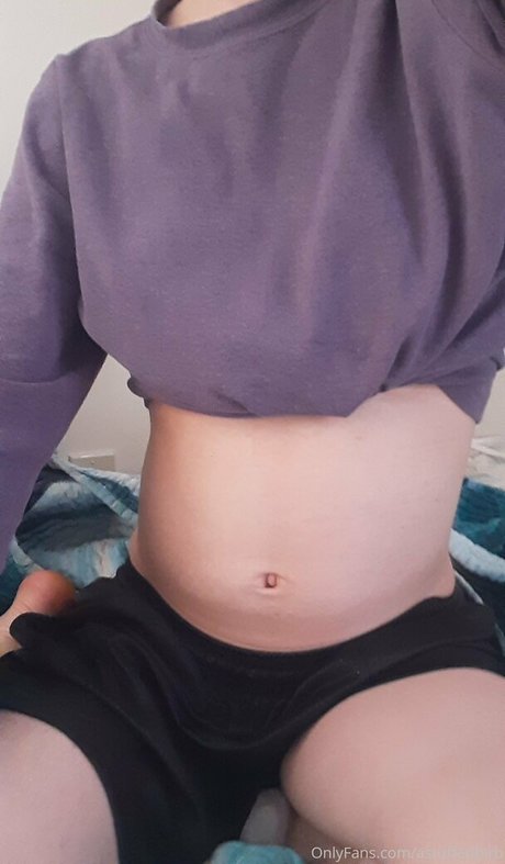 astuffedbirb beautiful star archive