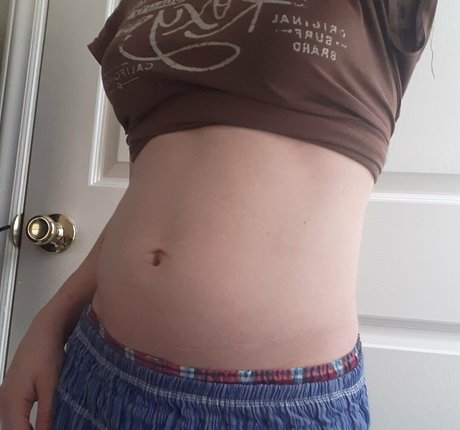 astuffedbirb star hd photos