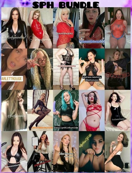 badassbitchxx model sex picture