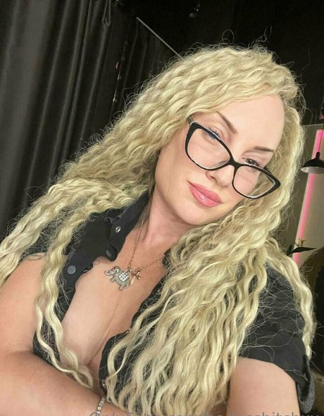 badassbitchxx pornstar perfect pic