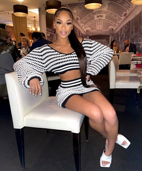 Breann Llewelyn model adult photos