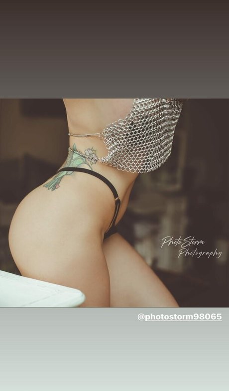 Evaevk modelpage pornstar beautiful pics