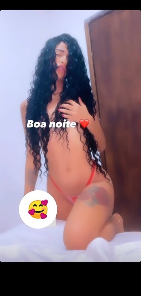 small cock shemale onlyfans nude pics