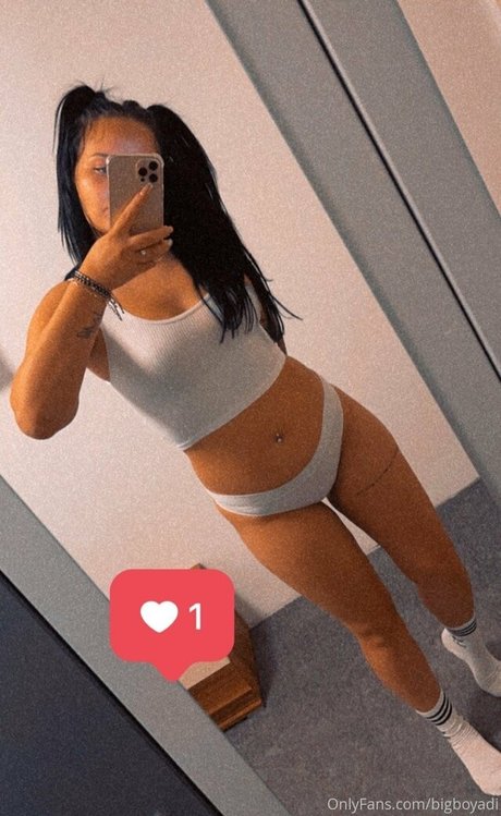 onlyfansllmodels star xxx images