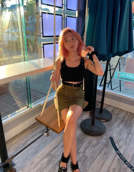 Fearfiction pornstar sex photo