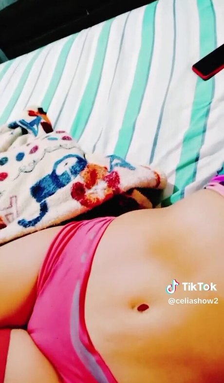 celiayoutube hot actress image