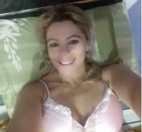 celiayoutube actress pic