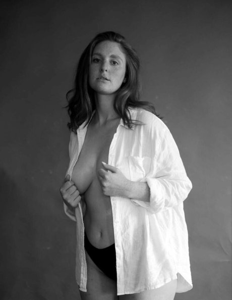 suesses rot model exclusive archive