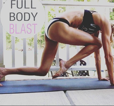 Michelle Laframboise pornstar adult pics