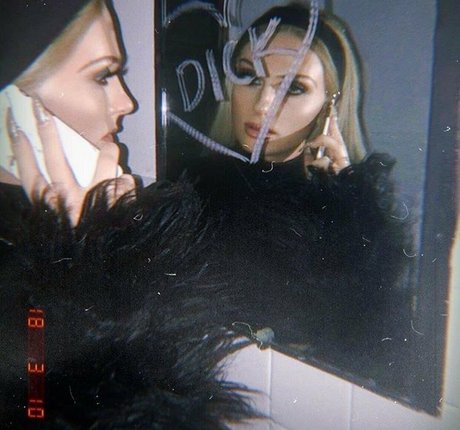 Tsmissmara profile image