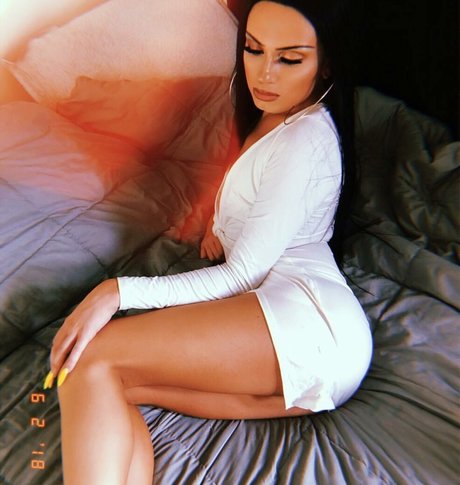 Tsmissmara pornstar nude images