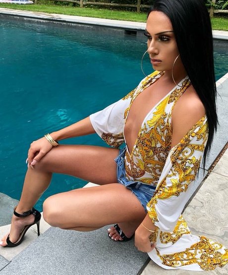 Tsmissmara star art photos