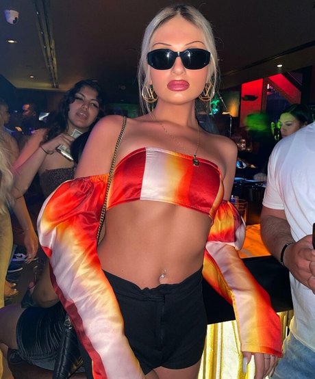 Tsmissmara top pornstar archive