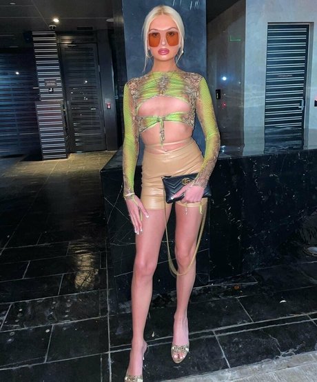 Tsmissmara top pornstar archive