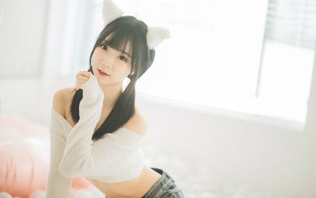 hattiecos star sex img